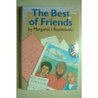 The Best of Friends