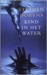 Kind in het water (Hardcover)