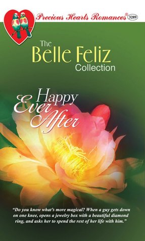 Happy Ever After