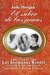 El sabor de las penas (Paperback)