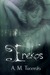 Erekos (Paperback)