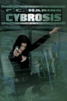 Cybrosis