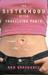 The Sisterhood of the Traveling Pants by Ann Brashares