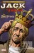 Jack of Fables: The Bad Prince (Jack of Fables, #3)