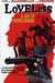 Loveless, Vol. 1: A Kin of Homecoming
