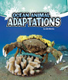 Ocean Animal Adaptations