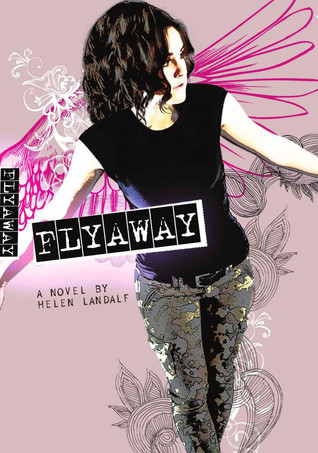 Flyaway