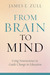 From Brain to Mind: Using N...