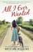 All I Ever Wanted (Paperback)