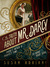 The Truth about Mr. Darcy