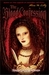 The Blood Confession (Paperback)