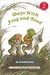 Days with Frog and Toad: (I Can Read Book Series: Level 2)