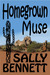 Homegrown Muse