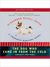 The Dog Who Came In From The Cold (Audiobook)