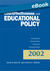 Cost-Effectiveness and Educ...