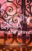 Beyond the Grave (Past Midn...