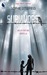 Survivors (Aftertime, #1.5)