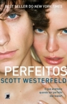 Perfeitos (Feios, #2)