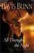 All Through the Night (ebook)