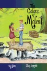 The Colors of Malent by Tim Adams The Colors of Malent by Tim Adams