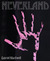 Neverland