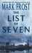 The List of Seven (Paperback)