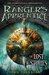 The Lost Stories (Kindle Edition)