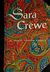 Sara Crewe (Paperback)