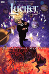 Lucifer, Vol. 2 by Mike Carey