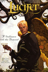 Lucifer, Vol. 3 by Mike Carey