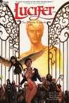 Lucifer, Vol. 4 by Mike Carey