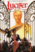 Lucifer, Vol. 4 by Mike Carey Lucifer, Vol. 4 by Mike Carey