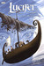 Lucifer, Vol. 6 by Mike Carey Lucifer, Vol. 6 by Mike Carey
