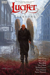 Lucifer, Vol. 11 by Mike Carey