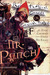 The Tragical Comedy or Comical Tragedy of Mr. Punch (Hardcover)