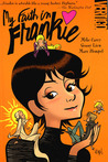 My Faith in Frankie by Mike Carey My Faith in Frankie by Mike Carey