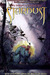 Stardust by Neil Gaiman