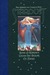 Stardust (Illustrated Edition)