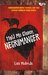 Hold Me Closer, Necromancer (Paperback)
