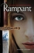 Rampant (Killer Unicorns, #1)