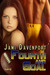 Fourth and Goal (Seattle Lumberjacks Football, #1)