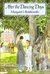 After the Dancing Days (Hardcover)
