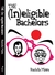 The (In)Eligible Bachelors by Ruchita Misra