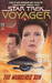 The Murdered Sun (Star Trek: Voyager, #6)