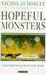 Hopeful Monsters (Paperback)