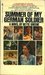 Summer of my German Soldier (Mass Market Paperback)
