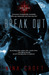 Break Out (Blood Hunter, #1)