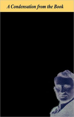 How To Win Friends And Influence People: A Condensation From The Book