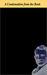 How To Win Friends And Influence People: A Condensation From The Book