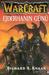 Ejderhanın Günü (WarCraft, #1)
